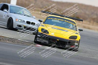 media/Jan-29-2022-Club Racer Events (Sat) [[89642a2e05]]/2-yellow/entering skidpad (session 2)/